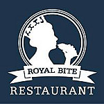 Royal Bite