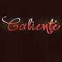 CALIENTE