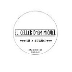 El Celler D'en Miquel