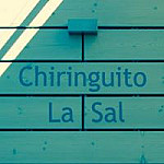 La Sal Chiringuito