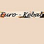 Euro Kebab