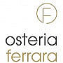 Osteria Ferrara