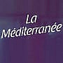 Méditerranée