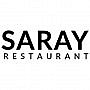 Saray Istanbul