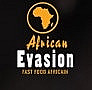 African Evasion