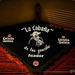 La Cabana De Los Gauchos