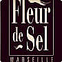 Fleur de Sel