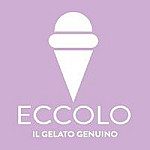 Eccolo Gelato Genuino