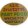 Asie Sylvestre