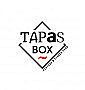 Tapas Box