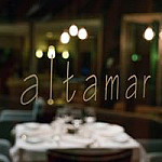 Altamar