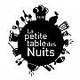 La Petite Table des Nuits