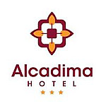 Alcadima