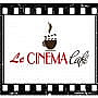 CinÉma CafÉ