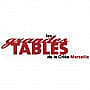 Les Grandes Tables De La Criee