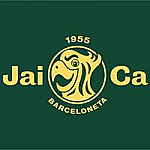 Jai-Ca