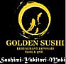 Golden Sushi