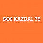 Sos Kazdal 78