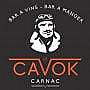 Le Cavok