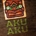 Aku Aku