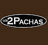 Les 2 Pachas