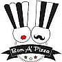 Bon A' Pizza