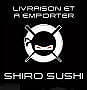 Shiro Sushi