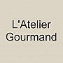 L'atelier Gourmand