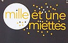 Mille Et Une Miettes