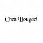 Chez Bougaci