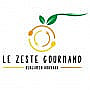 Le Zeste Gourmand