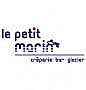 Le Petit Marin