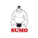 Sumo