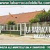 La Barraca Del Delta