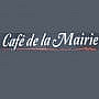 Cafe de la Mairie