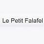 Le Petit Falafel