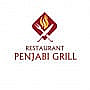 Penjabi Grill