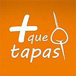 Mas Que Tapas