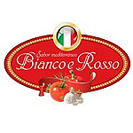 Bianco E Rosso