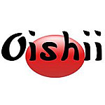 Oishii