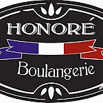 Honore Boulangerie