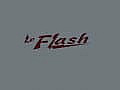 Le Flash