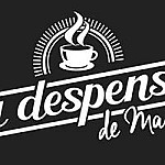 La Despensa De Maria