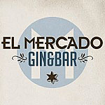 El Mercado Gin