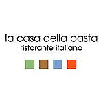 La Casa Della Pasta