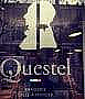 Questel Brasserie