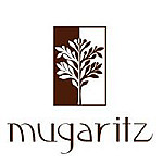 Mugaritz