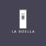 La Boella