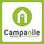 Campanile Lille Est - Villeneuve d'Ascq