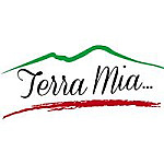 Terra Mia